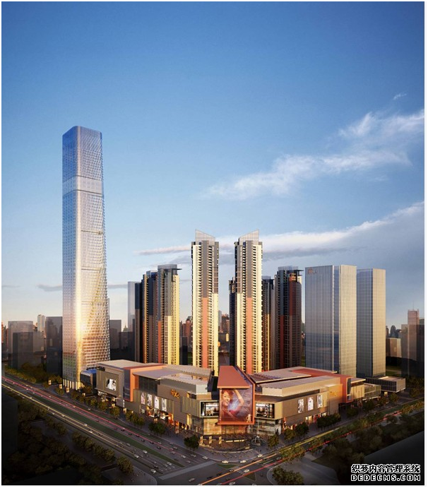 南宁市人民政府关于自治区政协十二届三次会议第20200140号提案答复的函