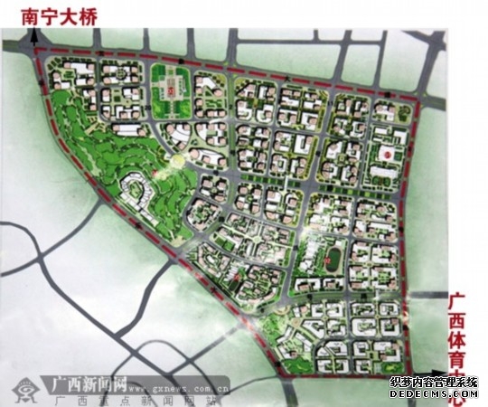 消博会观察:“芯”聚海南 “向数图强”方兴未艾
