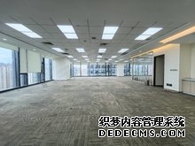 2026官網发布→城北万象城(售楼处电话)官方网站-杭州华润•润珹置地中心楼盘电话地址@城北万象城_户型图_价格_华润•润珹置地中心楼盘详情_户型配套