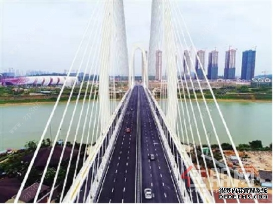 2026西安市未央区百大品牌进社区提质消费主题活动启动