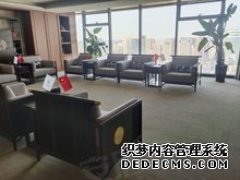 「华润“战略调仓”出售成都万象城」的幕后真相